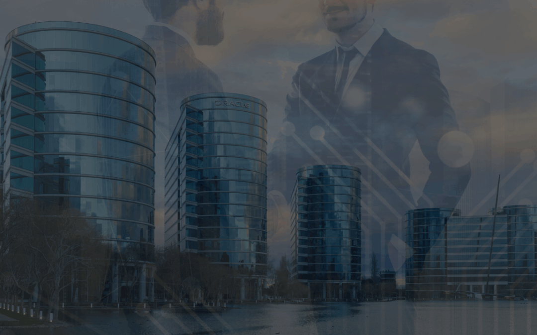WHEN TO REGISTER A COMPANY VS. TRADE AS A SOLE PROPRIETOR IN SOUTH AFRICA