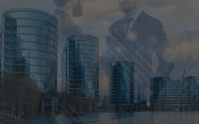 WHEN TO REGISTER A COMPANY VS. TRADE AS A SOLE PROPRIETOR IN SOUTH AFRICA