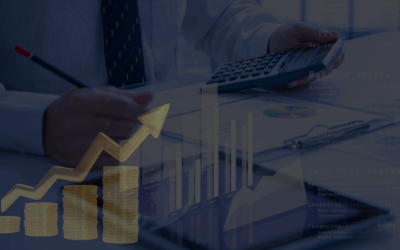 UNDERSTANDING CASH FLOW VS. PROFIT: WHY BOTH MATTER